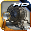 The Time Machine HD(iPad) v1.2.ipa