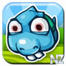 Dragon Rush 1.0.apk