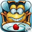 Critter Quitter for iPad v1.0.7.ipa