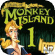 Monkey Island Tales 1 HD(iPad) v1.1.ipa