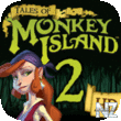 Monkey Island Tales 2 HD(iPad) v1.0.ipa