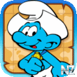 Smurfs' Village v1.1.3.ipa