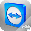 TeamViewer Pro HD for Remote Control v9.0.10513.ipa