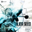 Alien Seed - Assault A Base