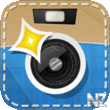 Magic Hour вЂ“ Camera 1.2.2.apk