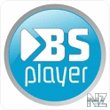 BSPlayer Lite v0.9.109 Android.apk