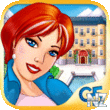 Jane's Hotel 2: Family Hero Full v1.0.ipa