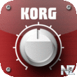 KORG iELECTRIBE for iPad v1.5.2.ipa