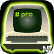 TouchTerm Pro SSH v1.2.3.2067.ipa