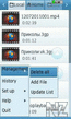 Ucplayer - v.3.0.3.19.zip