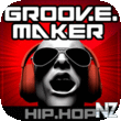 GrooveMaker Hip-Hop v1.0.4.ipa
