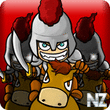 Battleground 1.0.apk