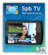 Spb TV 2.1.0 РґР»СЏ WM СЃРјР°СЂС‚С„РѕРЅРѕРІ.rar