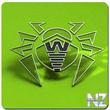 Dr Web РґР»СЏ Android v6.01.0 Lite.apk