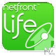 NetFront Life Connect v1.0.01.apk