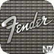 AmpliTube Fender v1.1.1.ipa