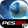 PES 2012 v1.0.0.0.xap