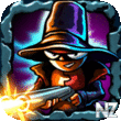 Van Pershing - The Showdown v1.0.4.ipa