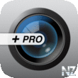 Camera Plus Pro v4.6.3.ipa