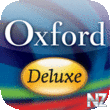 Oxford Deluxe (ODE & OTE) v5.0.2.ipa