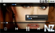 VPlayer v1.0.apk