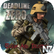 Deadline Zero - Seek and Destroy v1.5.ipa