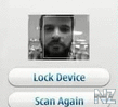 facelock v1.00.zip