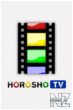 HoroshoTV v2.ipa