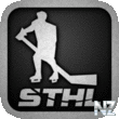 Stinger Table Hockey v1.3.3.ipa