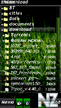 X plore v1.55ru.zip