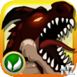 Dinosaur Slayer v2.1.1.ipa