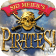 Sid Meier's Pirates! for iPad v1.0.4.ipa