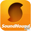 SoundHound v2.7.5.apk