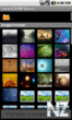 Wallpaper AutoSet v0.8.4.apk