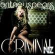 Britney Spears - Criminal (Radio Mix Audio).m4a