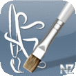 ArtRage v1.6.0.ipa