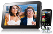 Zoomby 1.9.apk