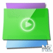Player3D 1.04.apk