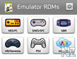 Emulator Roms.apk