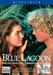 Голубая лагуна / The Blue Lagoon (1980) (18+).mp4