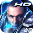 StarFront: Collision HD v1.0.0.ipa