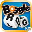 BOGGLE for iPad v1.1.98.ipa