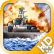 BATTLESHIP for iPad v1.0.84.ipa