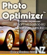 Photo_Optimizer_v1_0ru_S60v2.sis