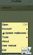 Profimail v3.48.zip