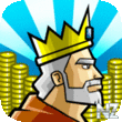 King Cashing: Slots Adventure v1.1.1.ipa