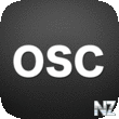 TouchOSC v1.9.10.ipa