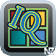 ImageQuest v1.0.4.ipa