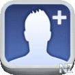 MyPad+ - for Facebook & Twitter v2.5.4.ipa