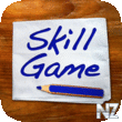 Skill Game v1.5.ipa